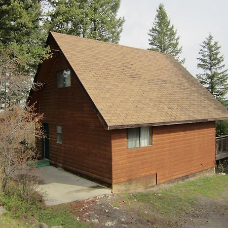 Spruce Hill Resort & Spa 108 Mile Ranch Номер фото