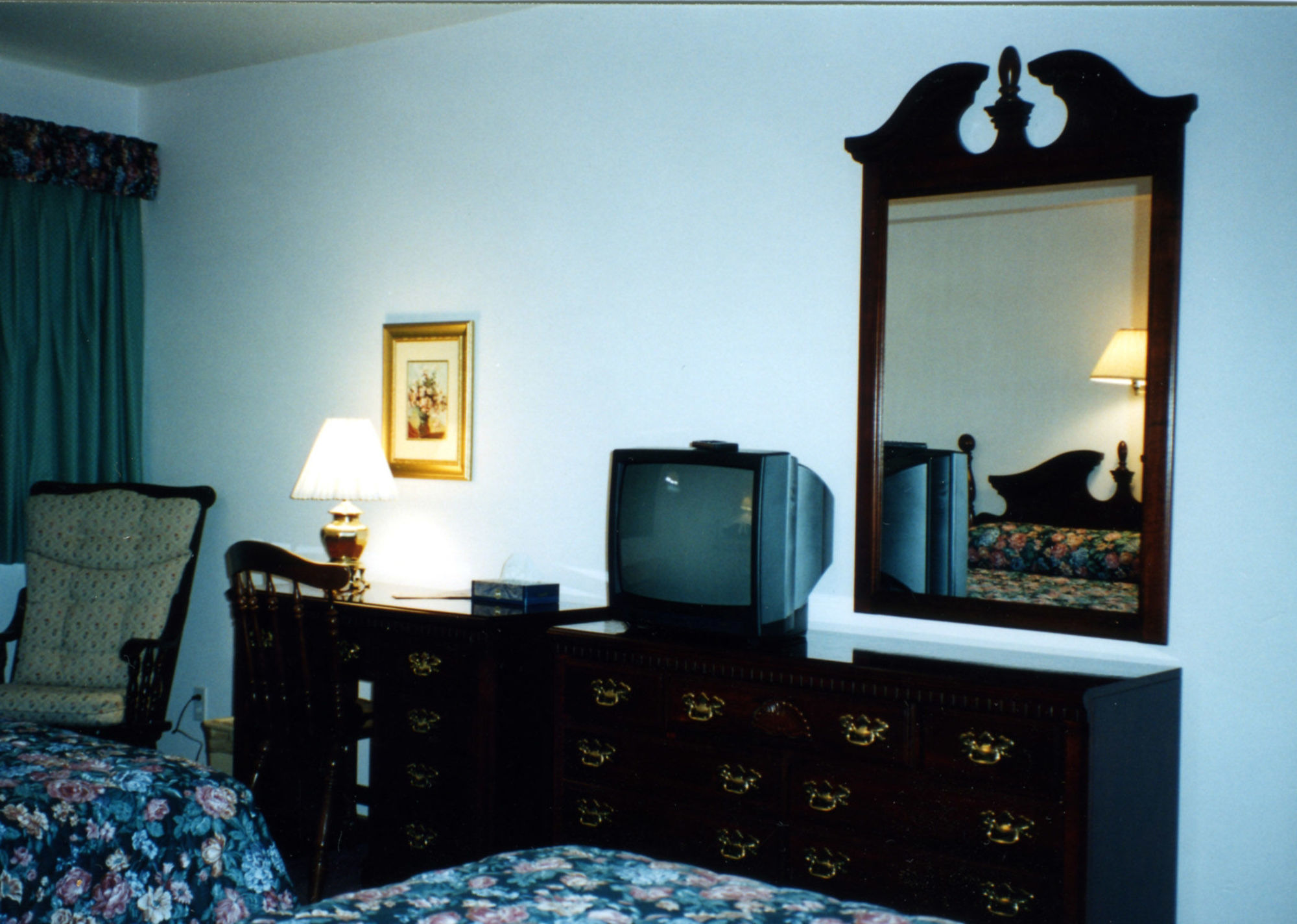 Spruce Hill Resort & Spa 108 Mile Ranch Екстер'єр фото